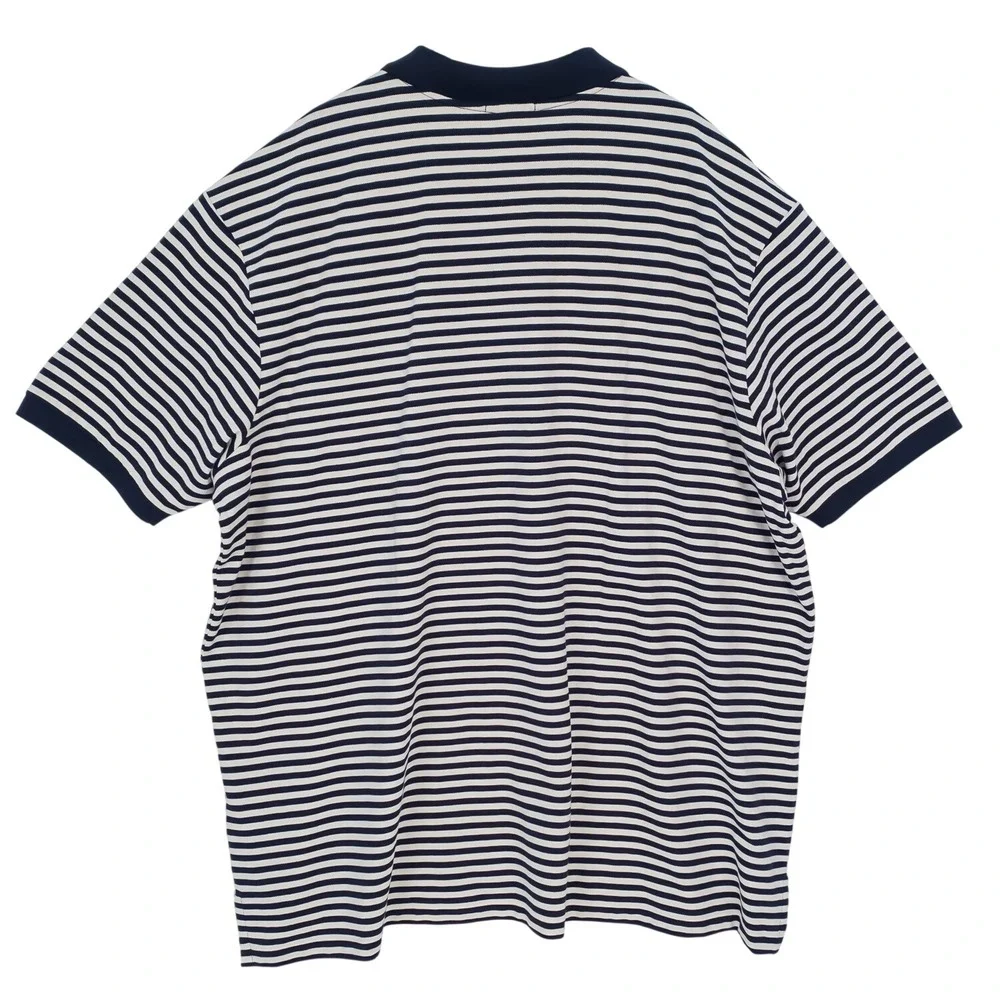 Polo Ralph Lauren nwt classic